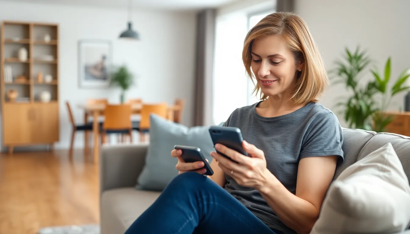 Boost Mobile Pay My Bill Easy Ways To Manage Your Payments And Avoid