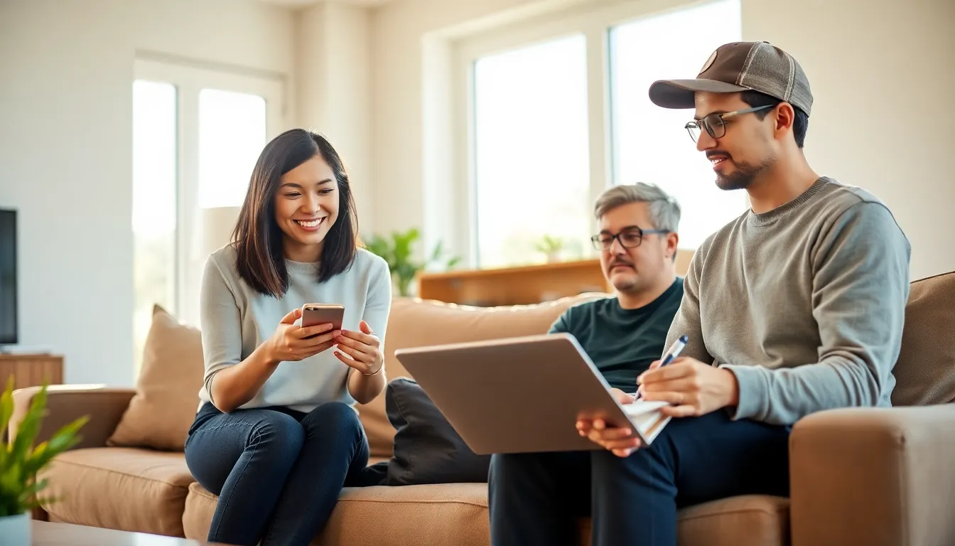 Boost Mobile Pay My Bill Easy Ways To Manage Your Payments And Avoid